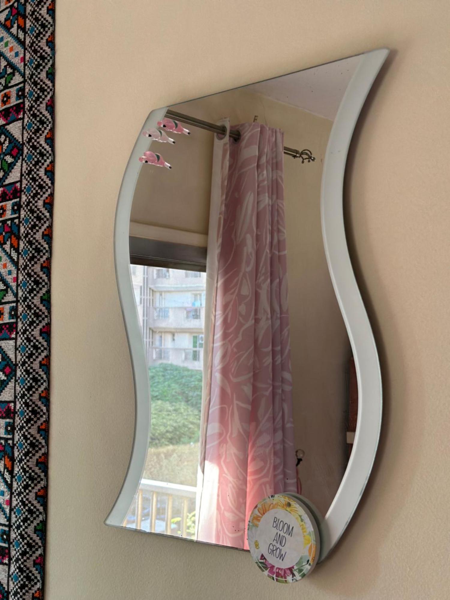 Flamingo 5 Stars Cozy Room - With Ac Caïro Buitenkant foto