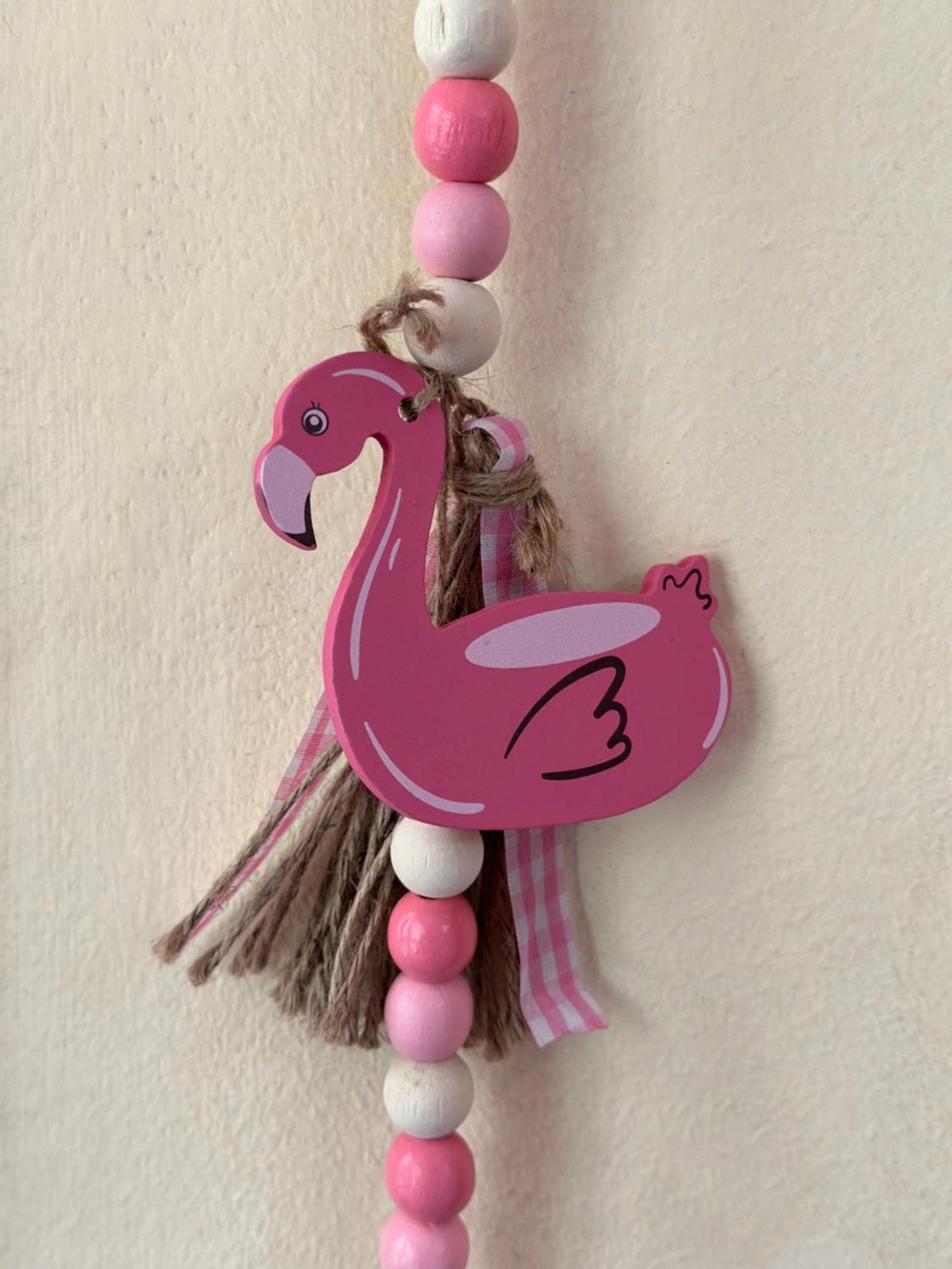 Flamingo 5 Stars Cozy Room - With Ac Caïro Buitenkant foto
