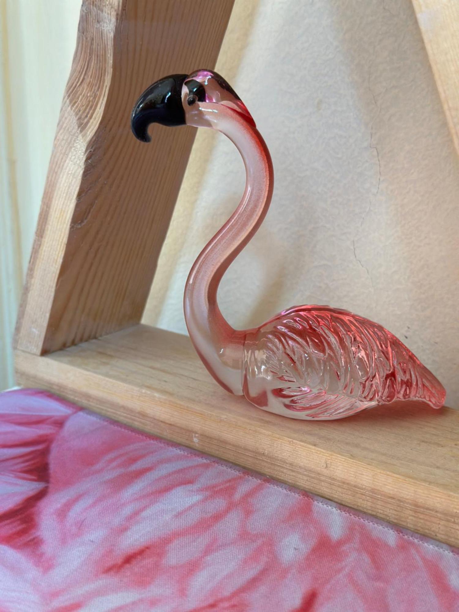Flamingo 5 Stars Cozy Room - With Ac Caïro Buitenkant foto